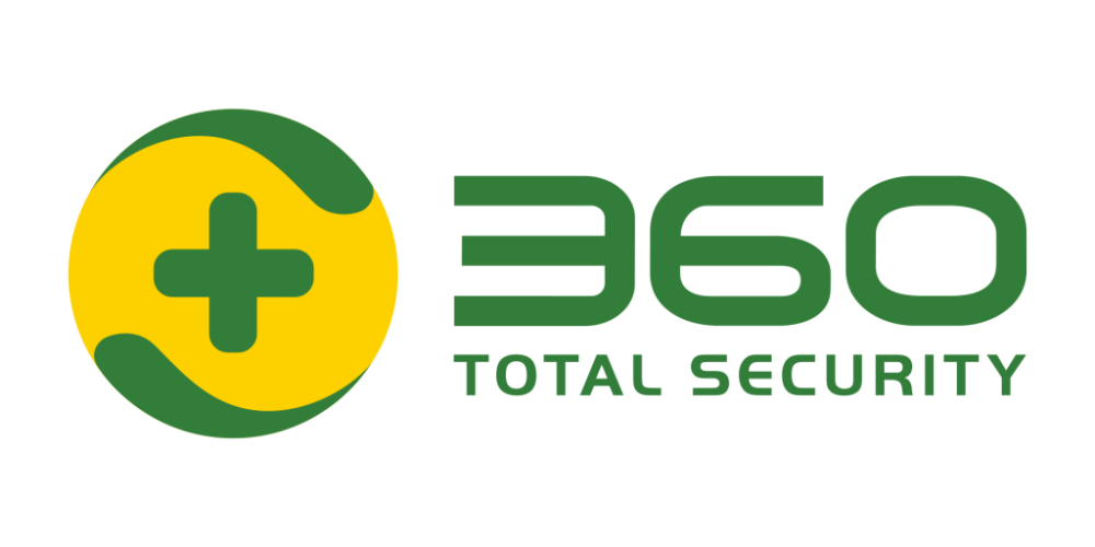 360 Total Security