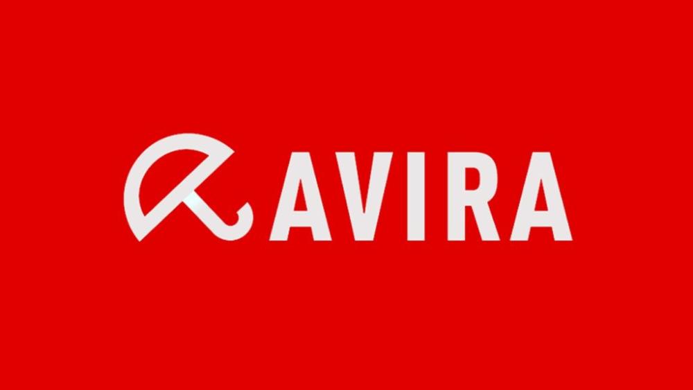 Avira