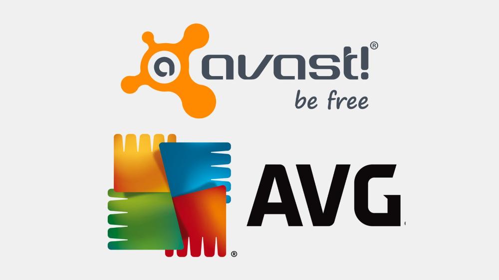 AVG