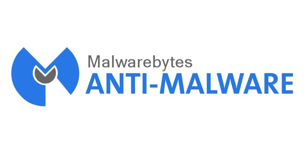 Malwarebytes