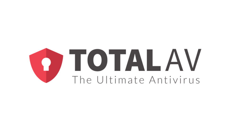 TotalAV