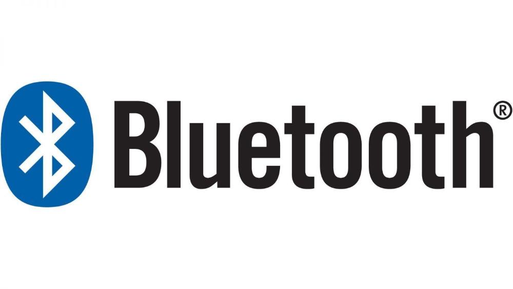 Bluetooth