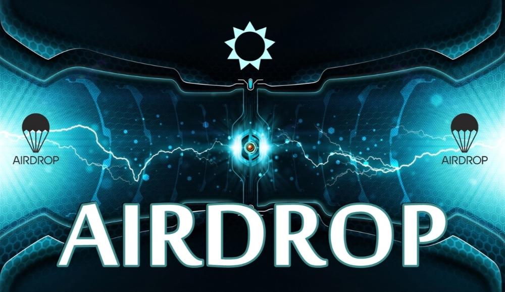 AirDrop