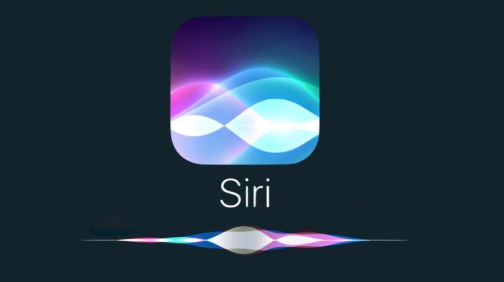 Siri