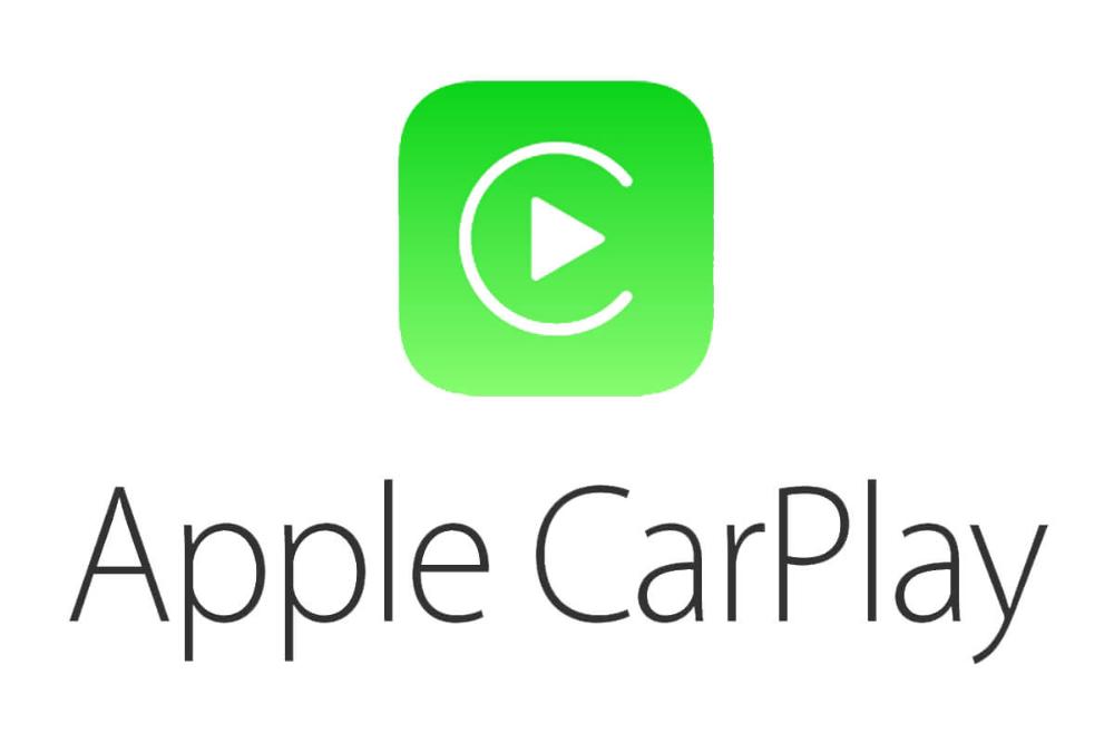 CarPlay