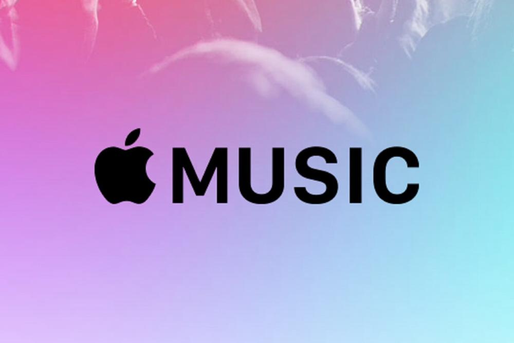 Apple Music