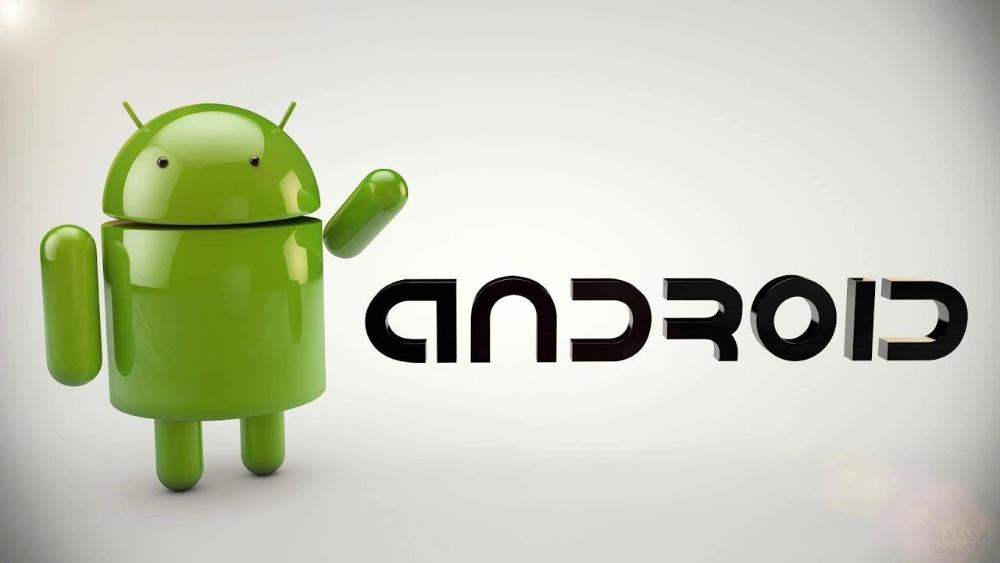 Android