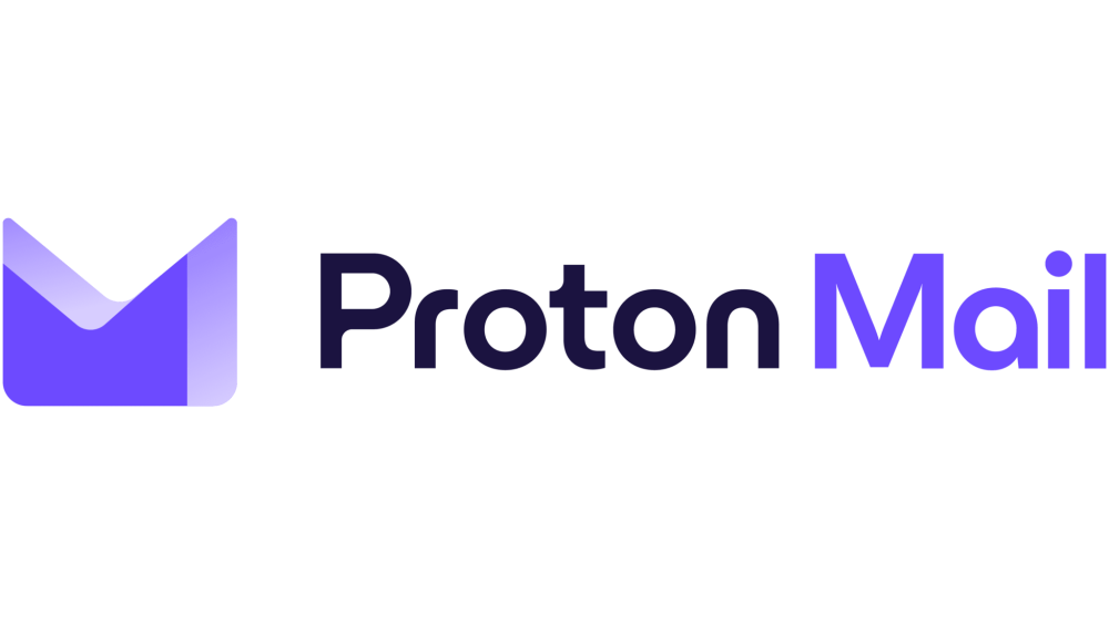 ProtonMail