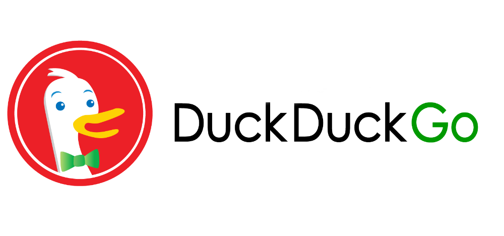 DuckDuckGo