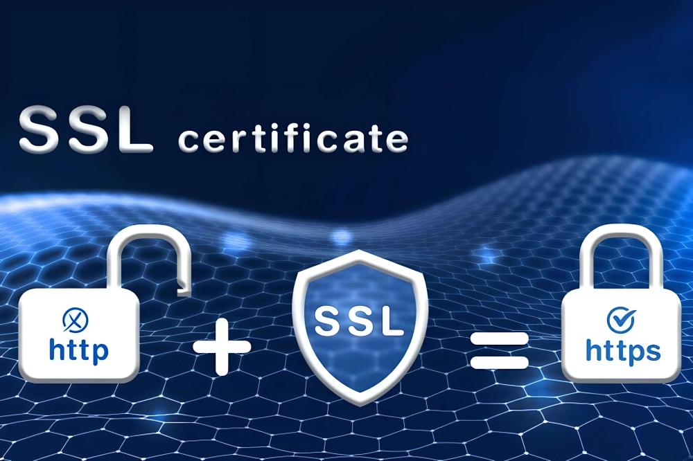 HTTPS и SSL