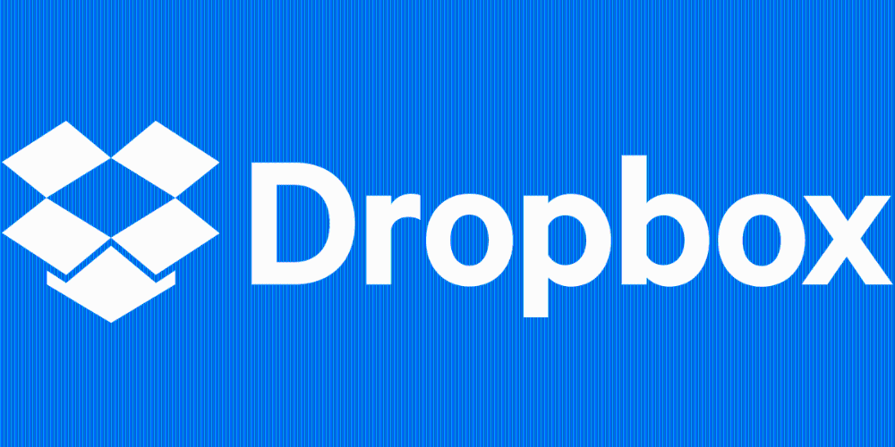 Dropbox