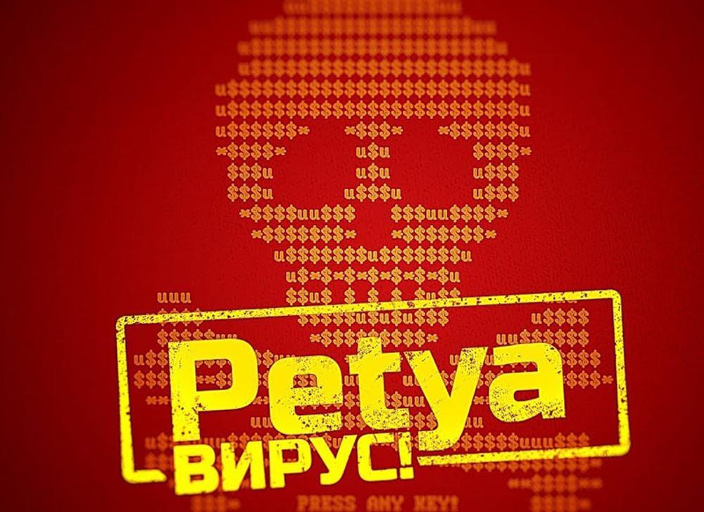 Petya