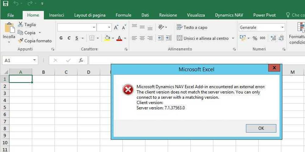 Excel