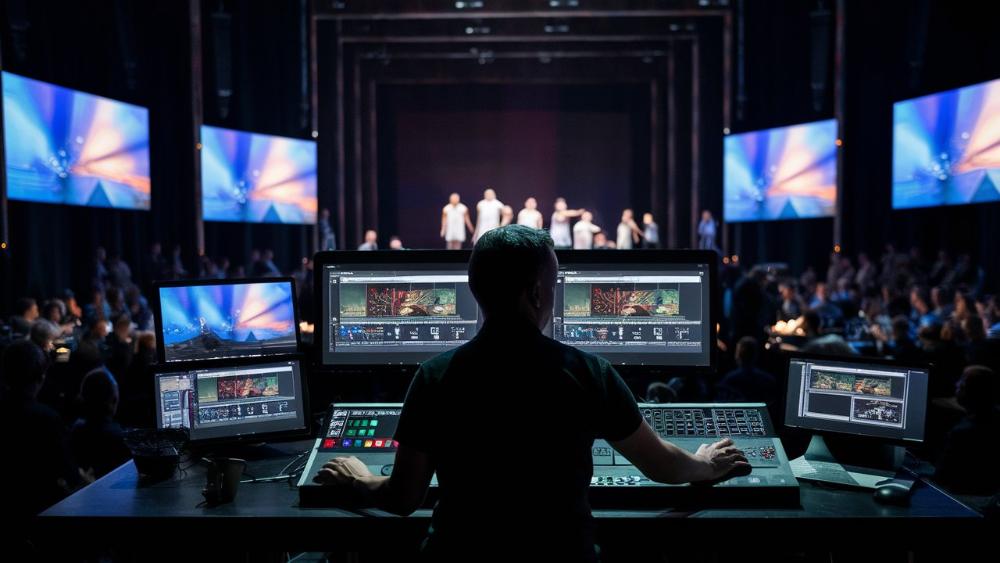 Stage Manager в Sonoma превращает работу с не