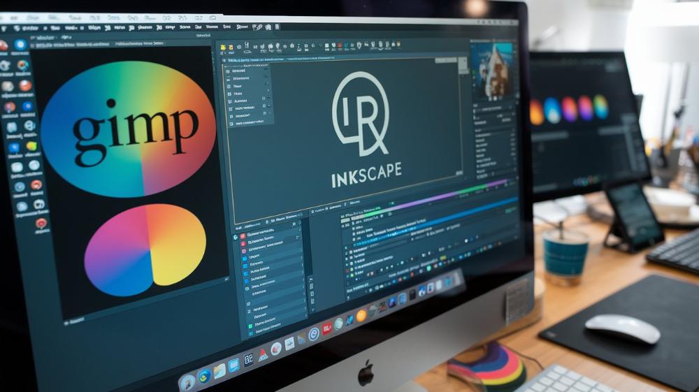 DaVinci Resolve