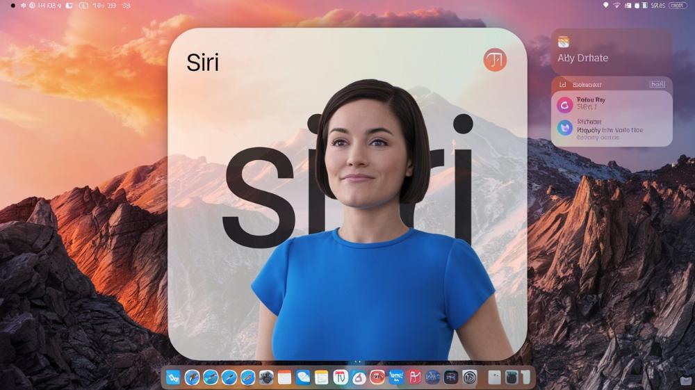 Siri